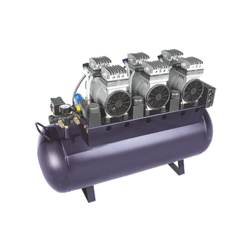 Компрессор стоматологический Anya ND-300
