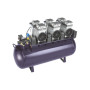 Компресор стоматологічний Anya ND-300