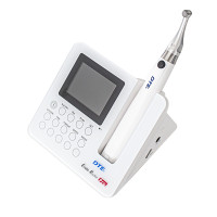 Ендомотор Endo Radar Pro, Woodpecker