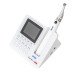 Эндомотор Endo Radar Pro, Woodpecker