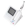 Эндомотор Endo Radar Pro, Woodpecker