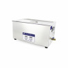 Ультразвуковая мойка JP-080S
