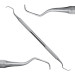 Кюрета Gracey 7-8, SD-1047-07