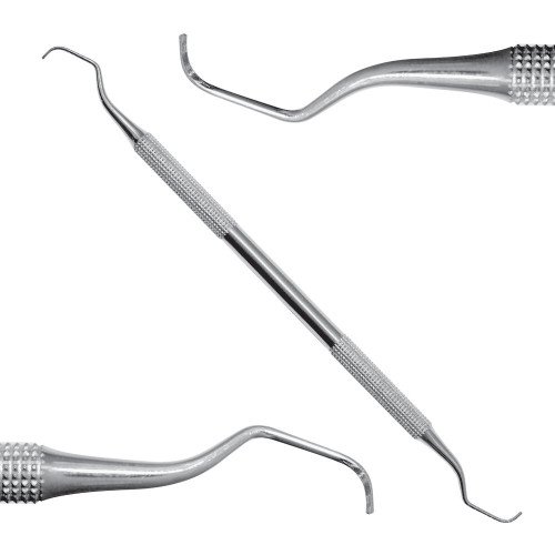 Кюрета Gracey 7-8, SD-1047-07