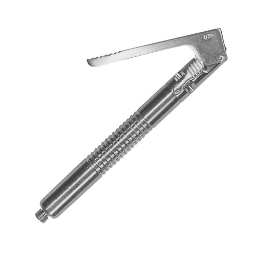  Шприц (пістолет) інтралигаментарний, 11 см, TYPE 1, SD-0912-00