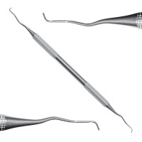 Кюрета Gracey 11-12, SD-1047-12