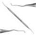Кюрета Gracey 11-12, SD-1047-12