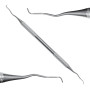 Кюрета Gracey 11-12, SD-1047-12