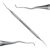 Кюрета Gracey 11-12, SD-1047-12