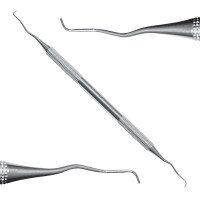 Кюрета Gracey 11-12, SD-1047-12