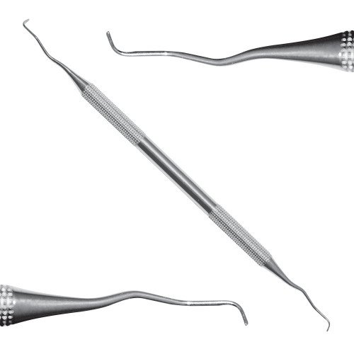 Кюрета Gracey 11-12, SD-1047-12