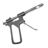 Шприц пистолет (интралигаментарный) , 16 см, TYPE 2, SD-0912.00