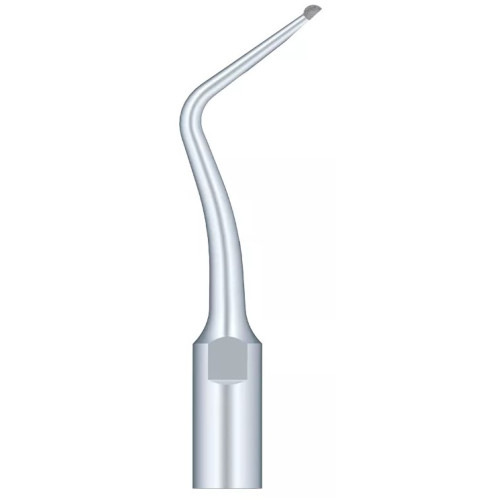 Насадка для скалера SB2 Woodpecker