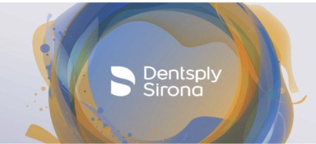 Обучение Dentsply Sirona для менеджеров партнеров