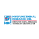 Myofunctional Research (Australia)