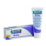 Зубна паста GUM ORTHO, 75 мл
