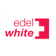 Edel+white (Switzerland)
