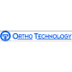 Ortho Tehnology (США)