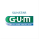 GUM (Switzerland)