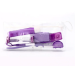 Ортодонтичний набір Azdent Ortodontic
