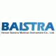 Baistra