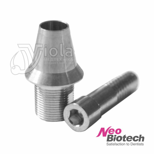 Платформа CAD CAM без шестигранника