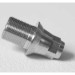 Платформа CAD CAM (OSSTEM) з шестигранником