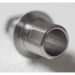 Платформа CAD CAM (OSSTEM) з шестигранником