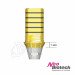 Цилиндр CAD CAM SCRP Multi, Neobiotech