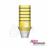 Цилиндр CAD CAM SCRP Multi, Neobiotech