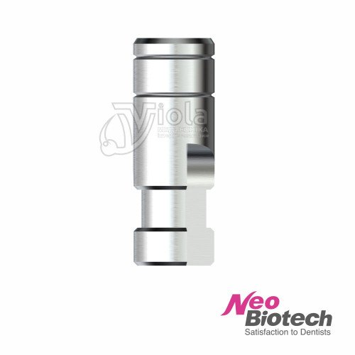 Аналог лабораторний (рівень імплантата), Neobiotech