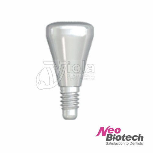 Формирователь десны IS, Neobiotech