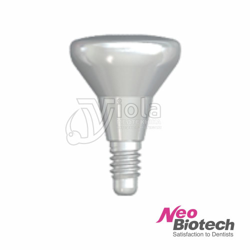 Формирователь десны IS, Neobiotech