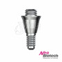 Формувач ясен Cti Spacer CLASSIC