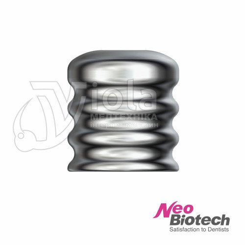 Формирователь десны Cti CHAG
