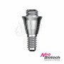 Формувач ясен Cti Spacer CLASSIC
