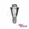 Формирователь десны Cti Spacer CLASSIC