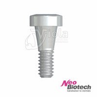 Формирователь десны  Cti Spacer UNIVERSAL