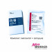 Имплантат IS-III Active, Neobiotech