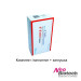 Імплантат IS-II Active