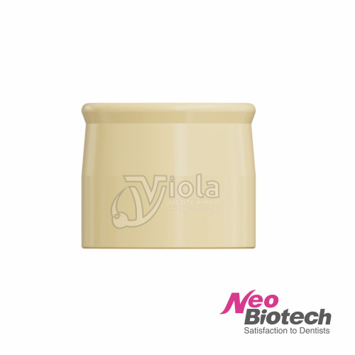 Скан-опора мультиюнит, Neobiotech
