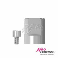 Скан колпачок мультиюнит