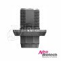 Платформа CAD CAM з восьмигранником IT