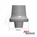 Платформа CAD CAM без восьмигранника IT, Neobiotech