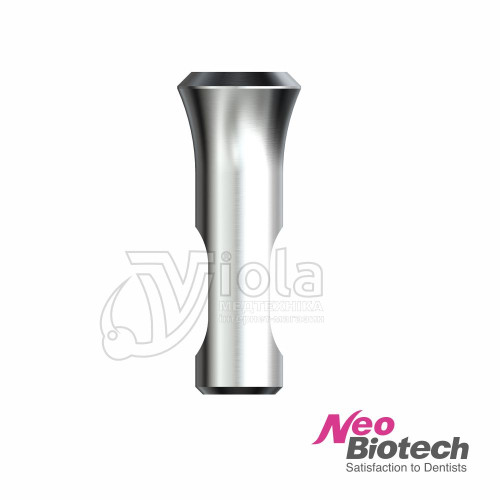 Аналог лабораторный IT, Neobiotech
