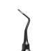 Инструмент для захвата обломков корней (правый), Dental Studio