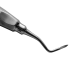 Инструмент для захвата обломков корней (правый), Dental Studio