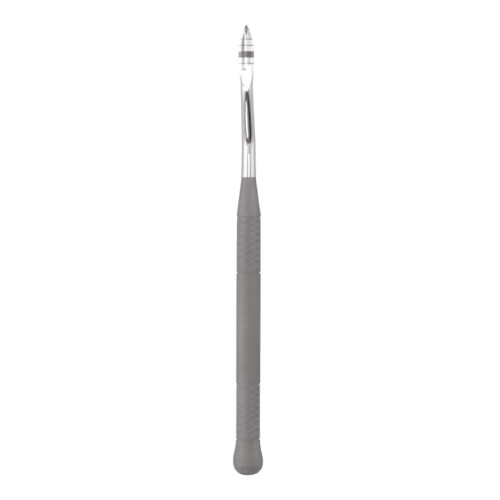 Долото (В), Dental Studio