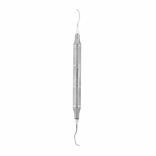 Кюрета Gracey 1-2, Dental Studio