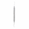 Кюрета Gracey 1-2, Dental Studio
